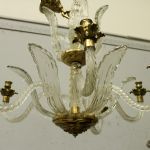 819 6161 CHANDELIER